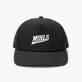 After Hours Hat