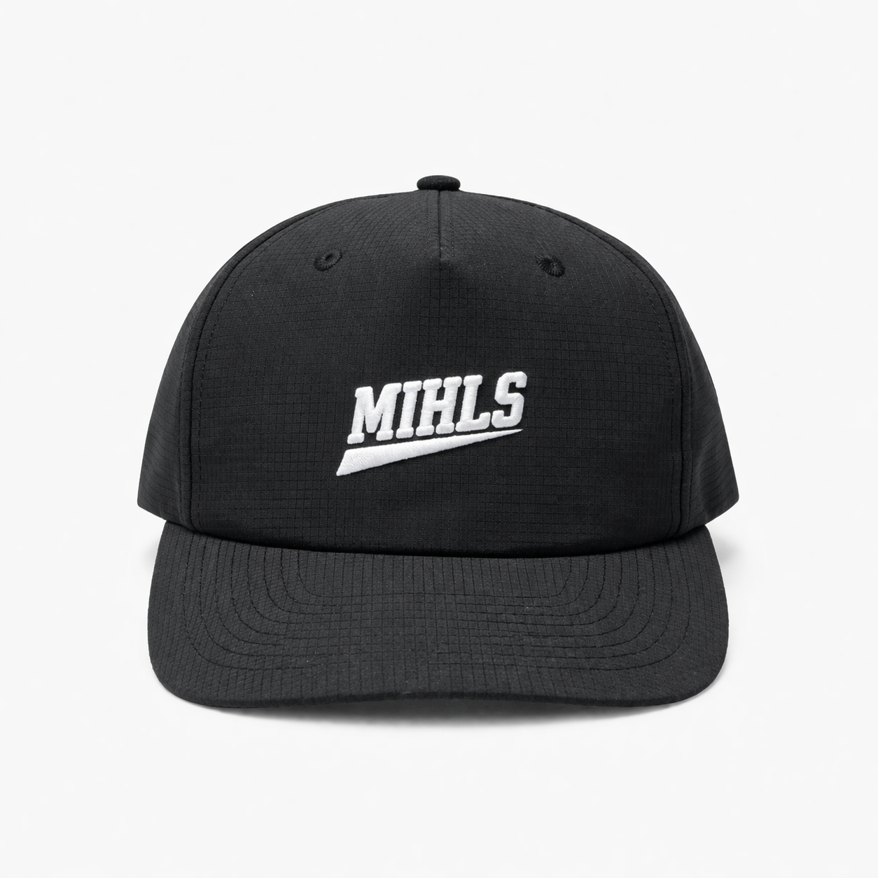 After Hours Hat
