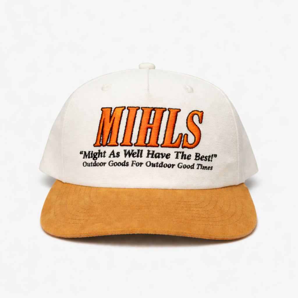 Field Hat
