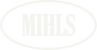 Mihls - Home