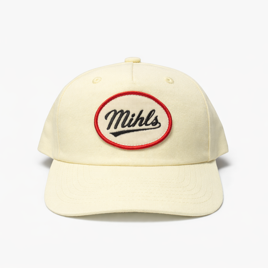 Service Club Hat