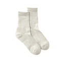 Range Series Sock