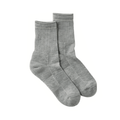 Range Series Sock