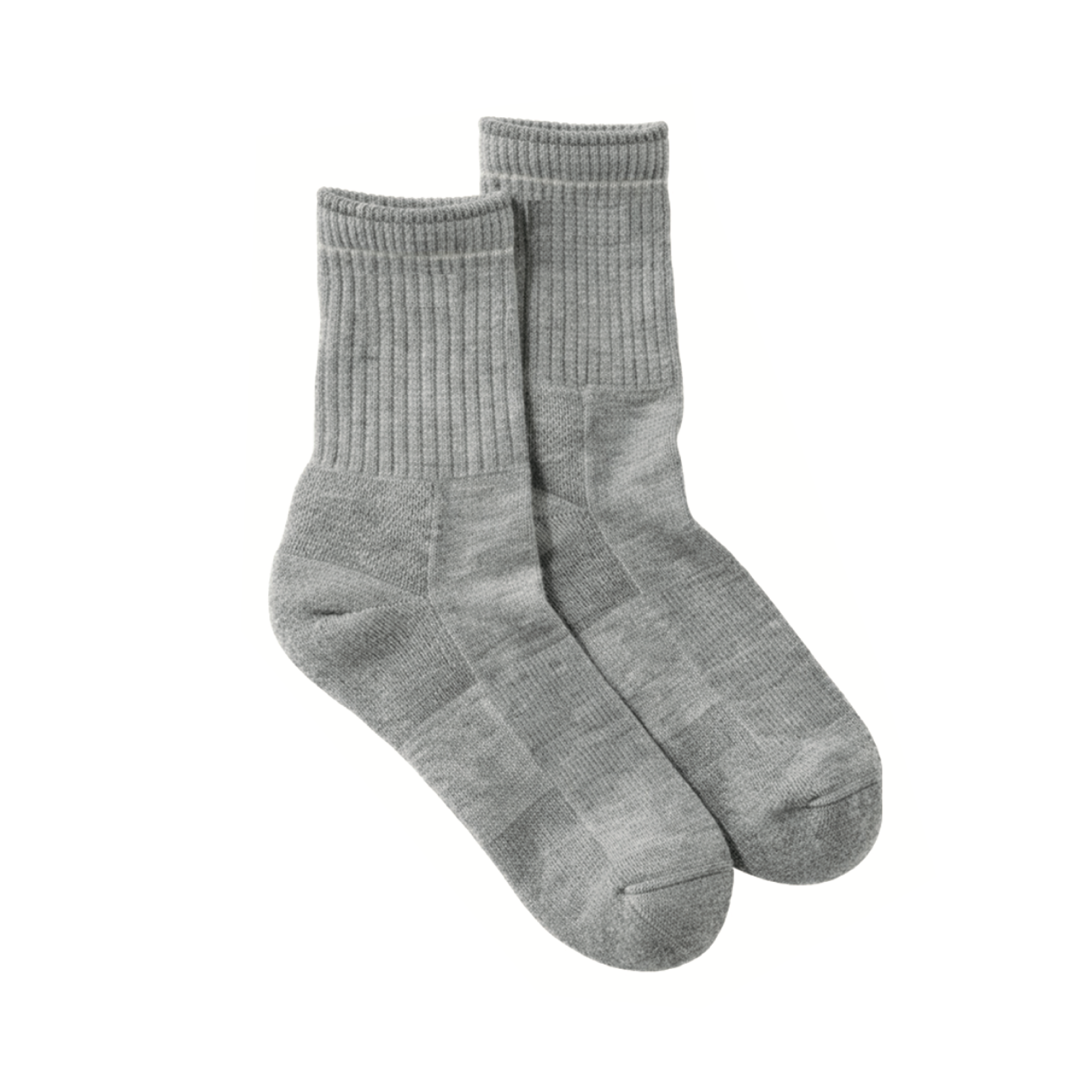 Range Series Sock